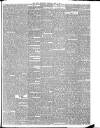 Daily Telegraph & Courier (London) Thursday 11 June 1891 Page 7