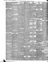 Daily Telegraph & Courier (London) Thursday 11 June 1891 Page 8