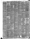 Daily Telegraph & Courier (London) Thursday 11 June 1891 Page 11