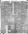 Daily Telegraph & Courier (London) Wednesday 15 July 1891 Page 2