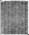Daily Telegraph & Courier (London) Wednesday 29 July 1891 Page 7