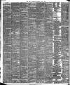 Daily Telegraph & Courier (London) Wednesday 01 July 1891 Page 8