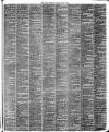 Daily Telegraph & Courier (London) Friday 03 July 1891 Page 7