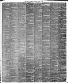 Daily Telegraph & Courier (London) Saturday 04 July 1891 Page 7