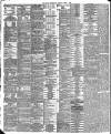 Daily Telegraph & Courier (London) Monday 06 July 1891 Page 4