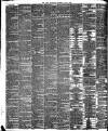 Daily Telegraph & Courier (London) Wednesday 08 July 1891 Page 7