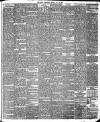 Daily Telegraph & Courier (London) Friday 10 July 1891 Page 3