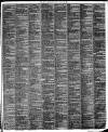 Daily Telegraph & Courier (London) Friday 10 July 1891 Page 7