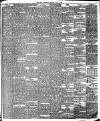 Daily Telegraph & Courier (London) Monday 13 July 1891 Page 3