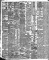 Daily Telegraph & Courier (London) Monday 13 July 1891 Page 4