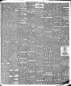 Daily Telegraph & Courier (London) Monday 13 July 1891 Page 5