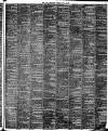 Daily Telegraph & Courier (London) Monday 13 July 1891 Page 7