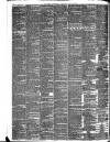 Daily Telegraph & Courier (London) Wednesday 15 July 1891 Page 12