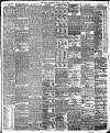 Daily Telegraph & Courier (London) Friday 17 July 1891 Page 3