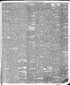 Daily Telegraph & Courier (London) Friday 17 July 1891 Page 5