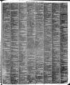 Daily Telegraph & Courier (London) Friday 17 July 1891 Page 7