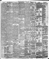 Daily Telegraph & Courier (London) Saturday 18 July 1891 Page 3