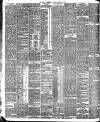 Daily Telegraph & Courier (London) Monday 20 July 1891 Page 2