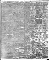 Daily Telegraph & Courier (London) Monday 20 July 1891 Page 3