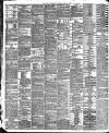 Daily Telegraph & Courier (London) Monday 20 July 1891 Page 4