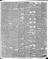 Daily Telegraph & Courier (London) Monday 20 July 1891 Page 5