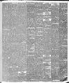 Daily Telegraph & Courier (London) Tuesday 21 July 1891 Page 5