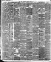 Daily Telegraph & Courier (London) Wednesday 29 July 1891 Page 2