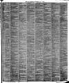 Daily Telegraph & Courier (London) Wednesday 29 July 1891 Page 7