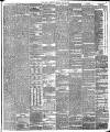 Daily Telegraph & Courier (London) Friday 31 July 1891 Page 3