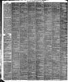 Daily Telegraph & Courier (London) Friday 31 July 1891 Page 6