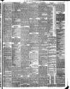 Daily Telegraph & Courier (London) Saturday 01 August 1891 Page 3