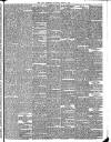 Daily Telegraph & Courier (London) Saturday 01 August 1891 Page 5