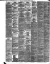 Daily Telegraph & Courier (London) Saturday 01 August 1891 Page 6