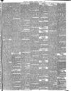 Daily Telegraph & Courier (London) Wednesday 05 August 1891 Page 5