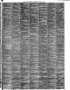 Daily Telegraph & Courier (London) Wednesday 05 August 1891 Page 7