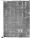 Daily Telegraph & Courier (London) Wednesday 05 August 1891 Page 8