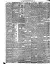 Daily Telegraph & Courier (London) Friday 07 August 1891 Page 2