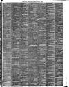 Daily Telegraph & Courier (London) Saturday 08 August 1891 Page 7