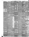 Daily Telegraph & Courier (London) Monday 10 August 1891 Page 2