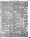 Daily Telegraph & Courier (London) Monday 10 August 1891 Page 3