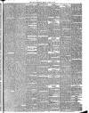 Daily Telegraph & Courier (London) Monday 10 August 1891 Page 5