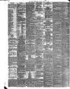 Daily Telegraph & Courier (London) Monday 10 August 1891 Page 6