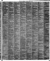 Daily Telegraph & Courier (London) Tuesday 11 August 1891 Page 7