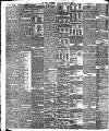 Daily Telegraph & Courier (London) Wednesday 12 August 1891 Page 2