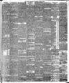 Daily Telegraph & Courier (London) Wednesday 12 August 1891 Page 3