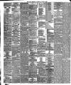 Daily Telegraph & Courier (London) Wednesday 12 August 1891 Page 4