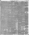 Daily Telegraph & Courier (London) Wednesday 12 August 1891 Page 5