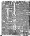 Daily Telegraph & Courier (London) Thursday 13 August 1891 Page 2