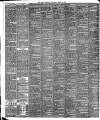 Daily Telegraph & Courier (London) Thursday 13 August 1891 Page 6