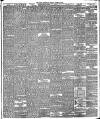 Daily Telegraph & Courier (London) Monday 24 August 1891 Page 3